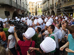 El Celler de Can Roca, millor restaurant del m&oacute;n 2015