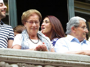 El Celler de Can Roca, millor restaurant del m&oacute;n 2015