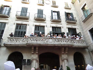 El Celler de Can Roca, millor restaurant del m&oacute;n 2015