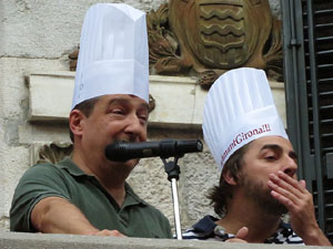 El Celler de Can Roca, millor restaurant del m&oacute;n 2015