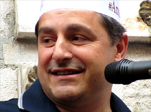 El Celler de Can Roca, millor restaurant del m&oacute;n 2015