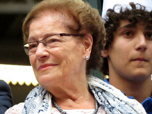 El Celler de Can Roca, millor restaurant del m&oacute;n 2015