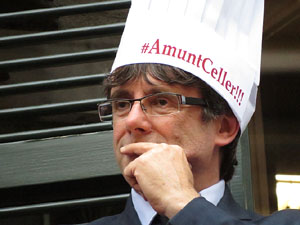 El Celler de Can Roca, millor restaurant del m&oacute;n 2015