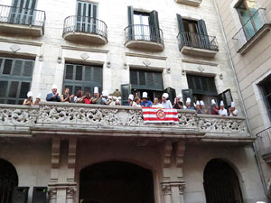 El Celler de Can Roca, millor restaurant del m&oacute;n 2015