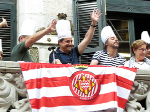 El Celler de Can Roca, millor restaurant del m&oacute;n 2015