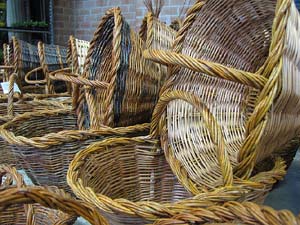 Eco.Si 2013. Fira de la cultura ecol&ograve;gica de Girona