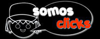 www.somosclicks.org