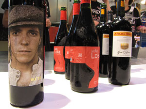 Nit de Flors i Sabors al Mercat del Lle&oacute;