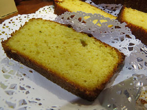 Nit de Flors i Sabors al Mercat del Lle&oacute;
