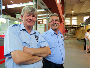 Nit de Flors i Sabors al Mercat del Lle&oacute;