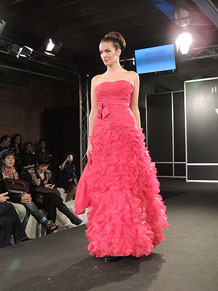 Sal&oacute; TOT NUVIS 2012