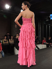 Sal&oacute; TOT NUVIS 2012