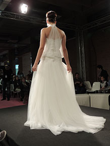 Sal&oacute; TOT NUVIS 2012