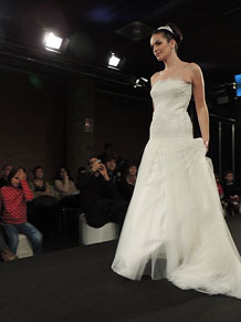 Sal&oacute; TOT NUVIS 2012