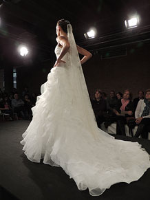 Sal&oacute; TOT NUVIS 2012