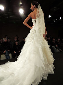 Sal&oacute; TOT NUVIS 2012