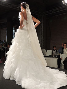 Sal&oacute; TOT NUVIS 2012