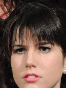 Sal&oacute; TOT NUVIS 2012