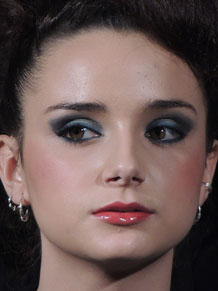 Sal&oacute; TOT NUVIS 2012