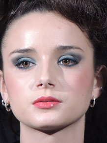 Sal&oacute; TOT NUVIS 2012