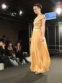 Sal&oacute; TOT NUVIS 2012