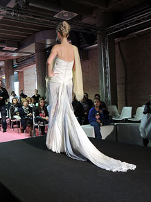 Sal&oacute; TOT NUVIS 2012