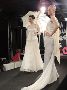 Sal&oacute; TOT NUVIS 2012