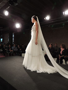 Sal&oacute; TOT NUVIS 2012