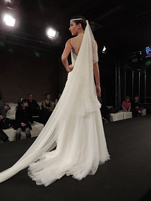 Sal&oacute; TOT NUVIS 2012