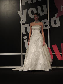 Sal&oacute; TOT NUVIS 2012