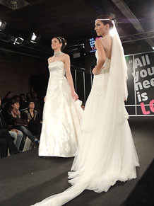 Sal&oacute; TOT NUVIS 2012