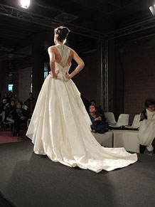 Sal&oacute; TOT NUVIS 2012