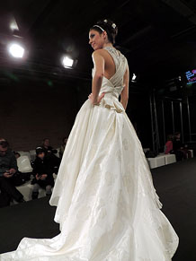 Sal&oacute; TOT NUVIS 2012