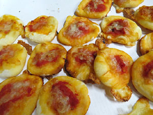 Llibreria Geli. Parlem de llibres? amb Enric Mirambell i Belloc prologat per Joaquim Nadal Farreras