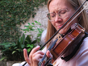 Exposició 'Antologia de Primo Levi'