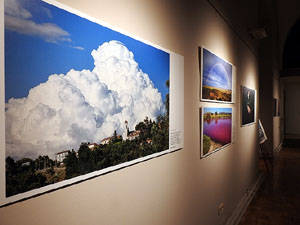Presentaci&oacute; de '80 anys de mem&ograve;ries' de Llu&iacute;s Roura