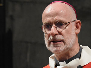 Solemnitat de Sant Feliu, m&agrave;rtir