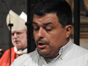 Solemnitat de Sant Feliu, m&agrave;rtir