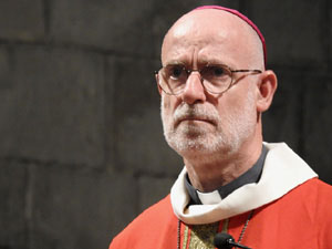 Solemnitat de Sant Feliu, m&agrave;rtir