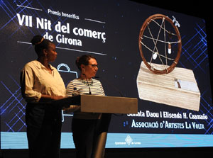 vii_nit_comercament de Girona