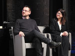 vii_nit_comercament de Girona