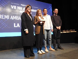 vii_nit_comercament de Girona