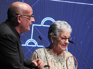 vii_nit_comercament de Girona