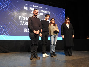 vii_nit_comercament de Girona