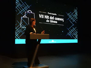 vii_nit_comercament de Girona
