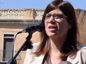 Homenatge a mossèn Bartomeu Barceló