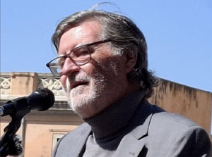 Homenatge a mossèn Bartomeu Barceló