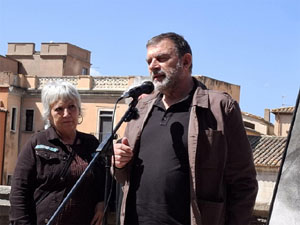 Homenatge a mossèn Bartomeu Barceló