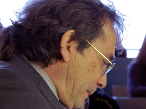 Fira del Porc FIPORC 2015. Jornades t&egrave;cniques per a professionals a Foodlab