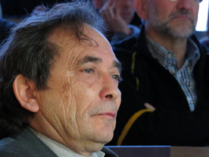 Fira del Porc FIPORC 2015. Jornades t&egrave;cniques per a professionals a Foodlab